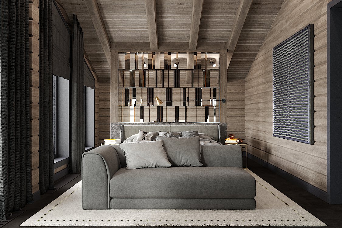 «Репино Парк»