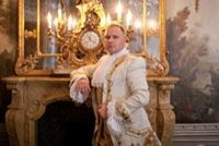 Алексей Чурсин