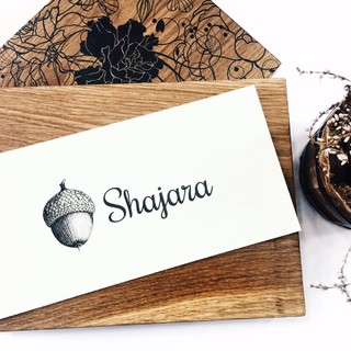 Женя Христенко