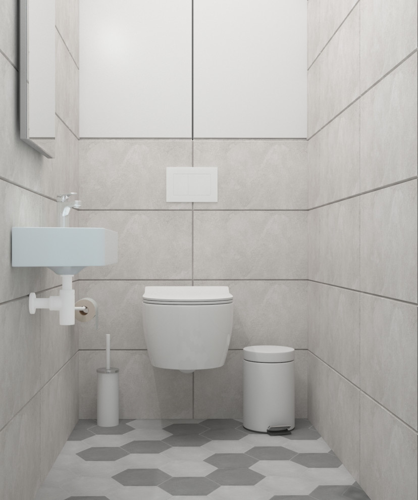 ЖК "Авиатор"