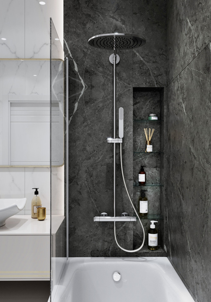 ЖК "Рыбацкая Гавань"