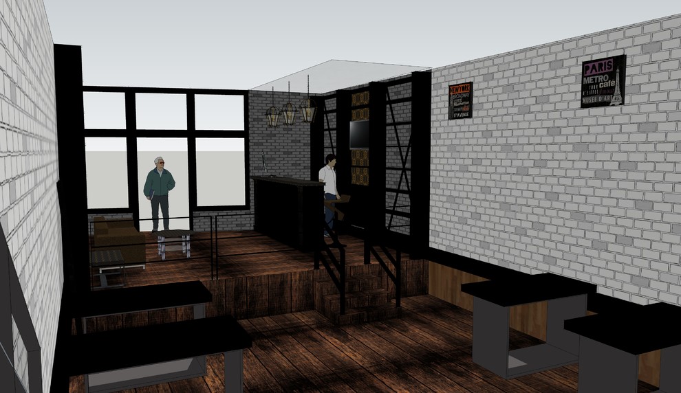 магазин кожаных изделий