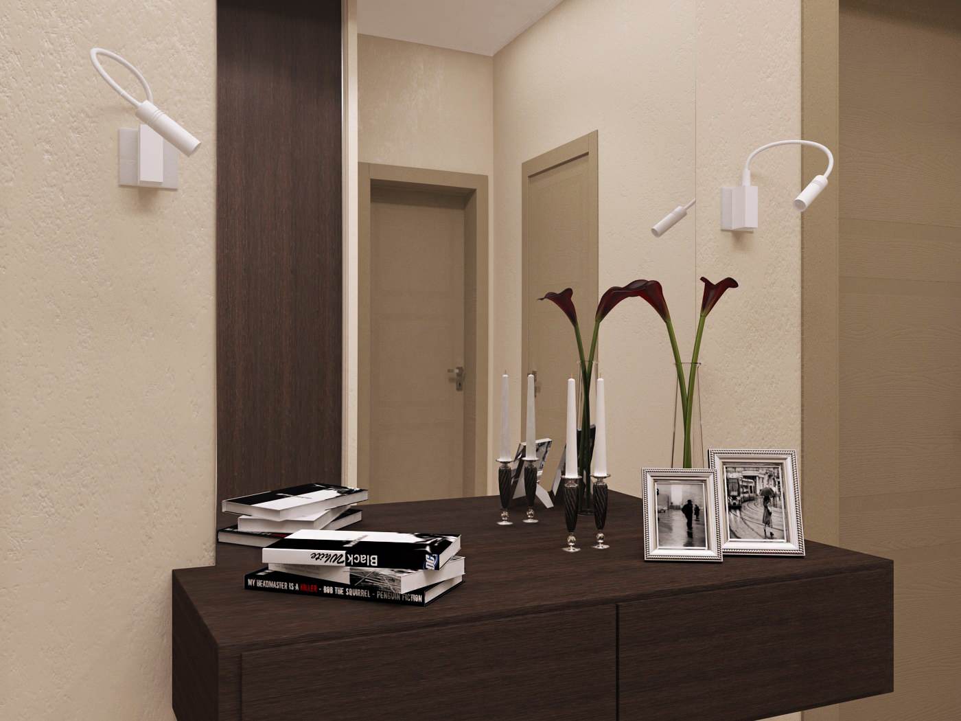 Дарья Воронкова