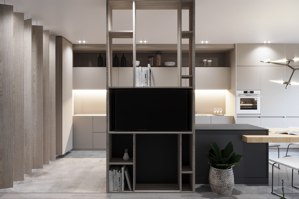 Анна Смирнова