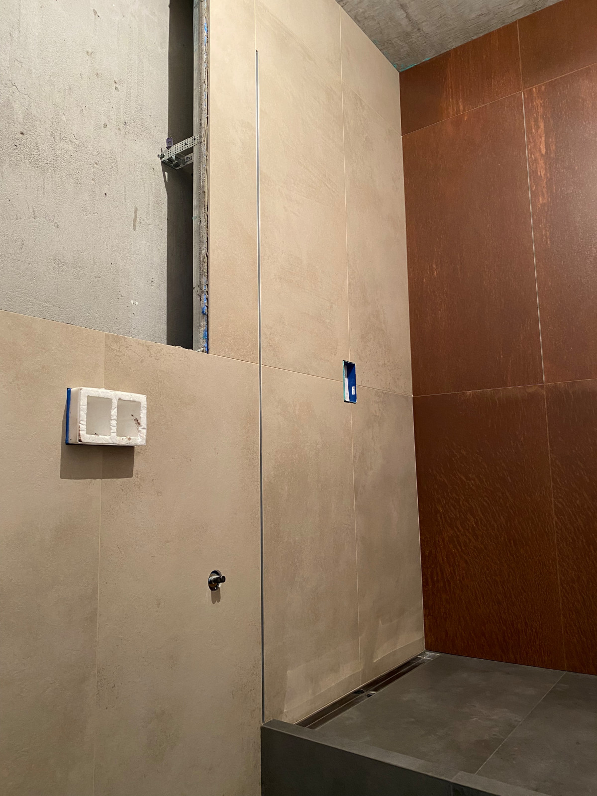 2022-05-11 13.01.50.HEIC