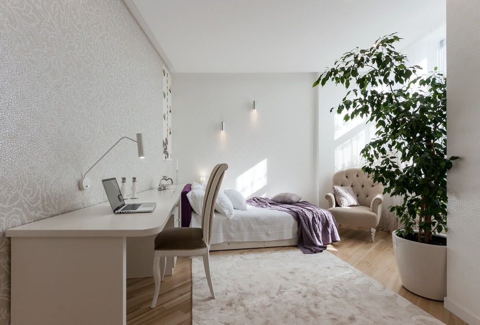 Фоновое изображение профиля Valentina Pashchak