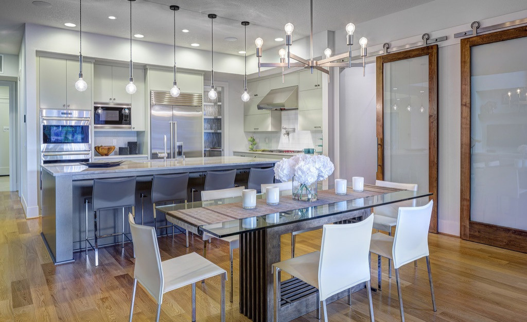 Проект каменного дома RH-381