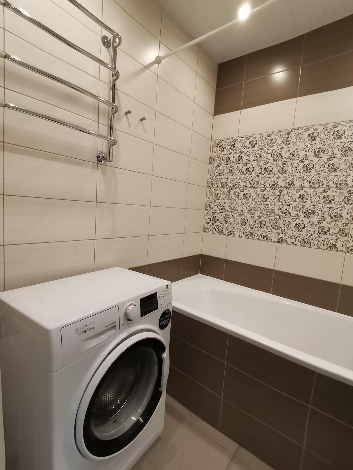 Обложка проекта: BERESTA_house. Хоумстейджинг проект