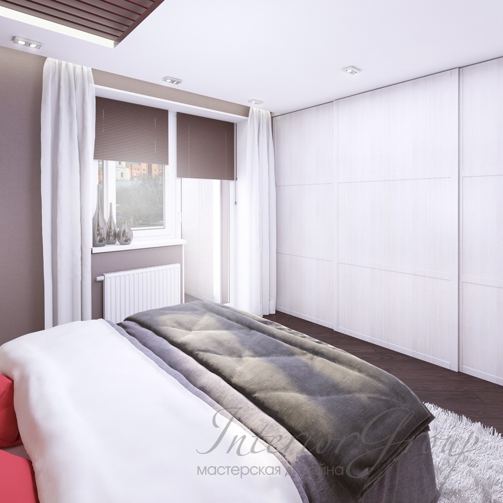 Квартира 50м2