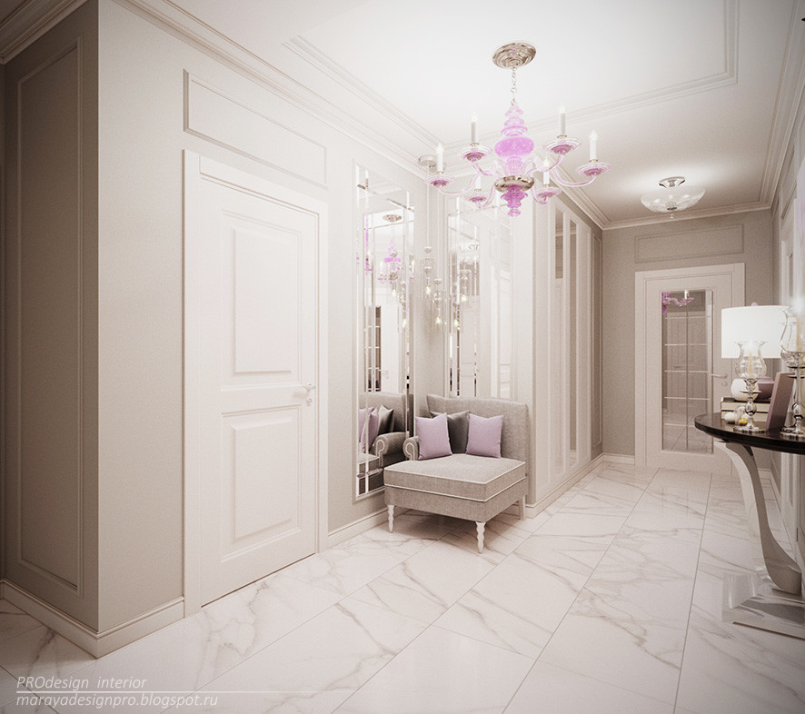 2х комнатная квартира,г. Ярославль