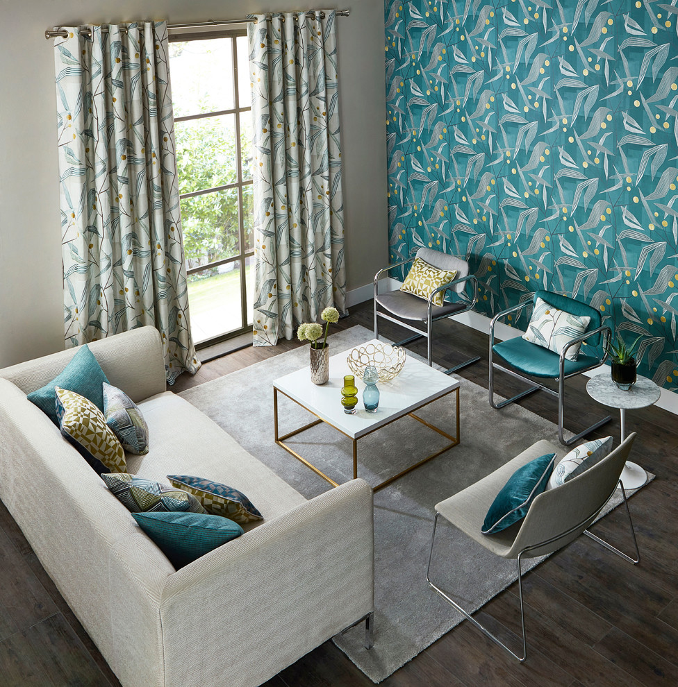 Entity Harlequin 2017