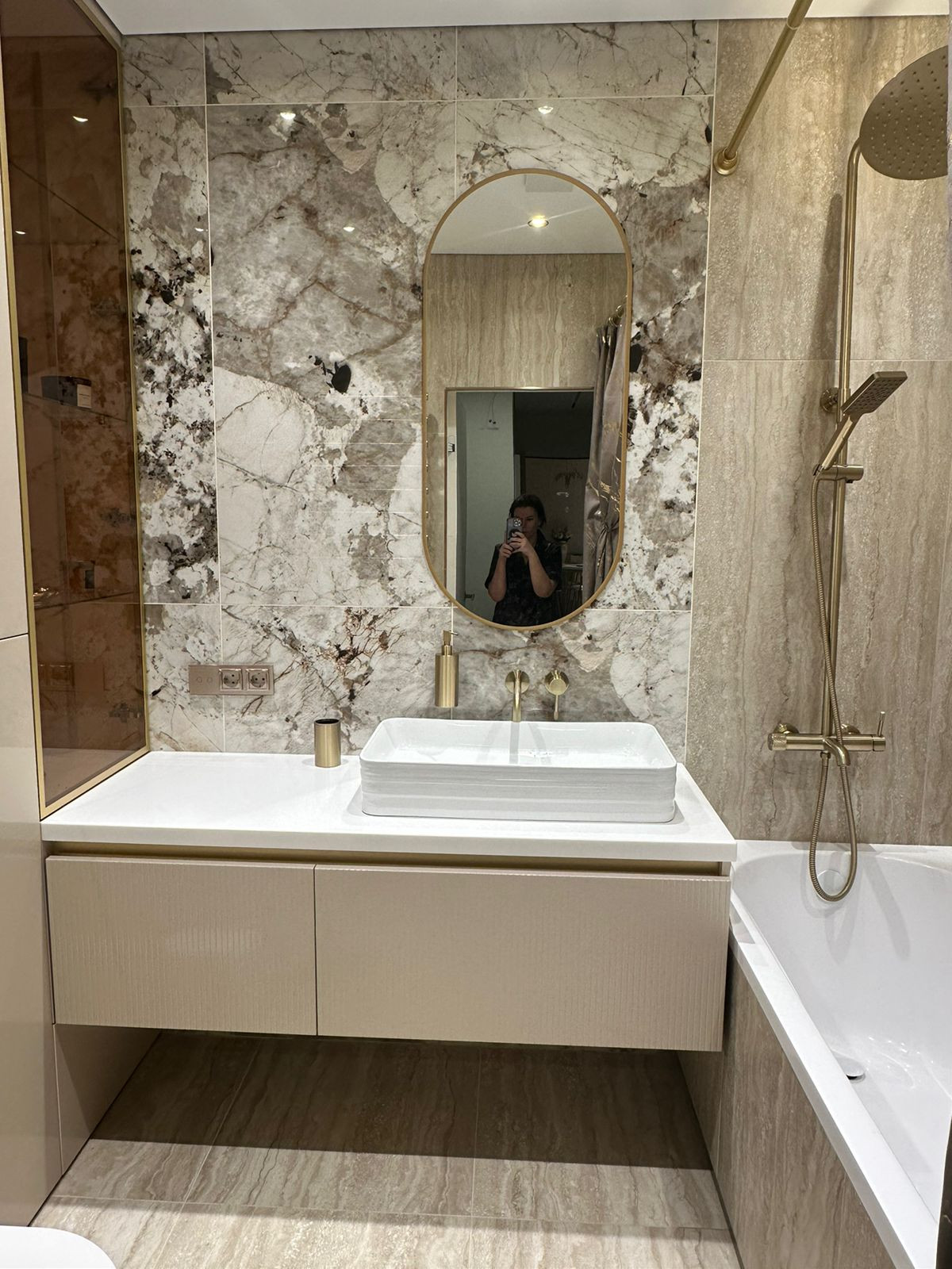 ЖК "Академика Павлова"