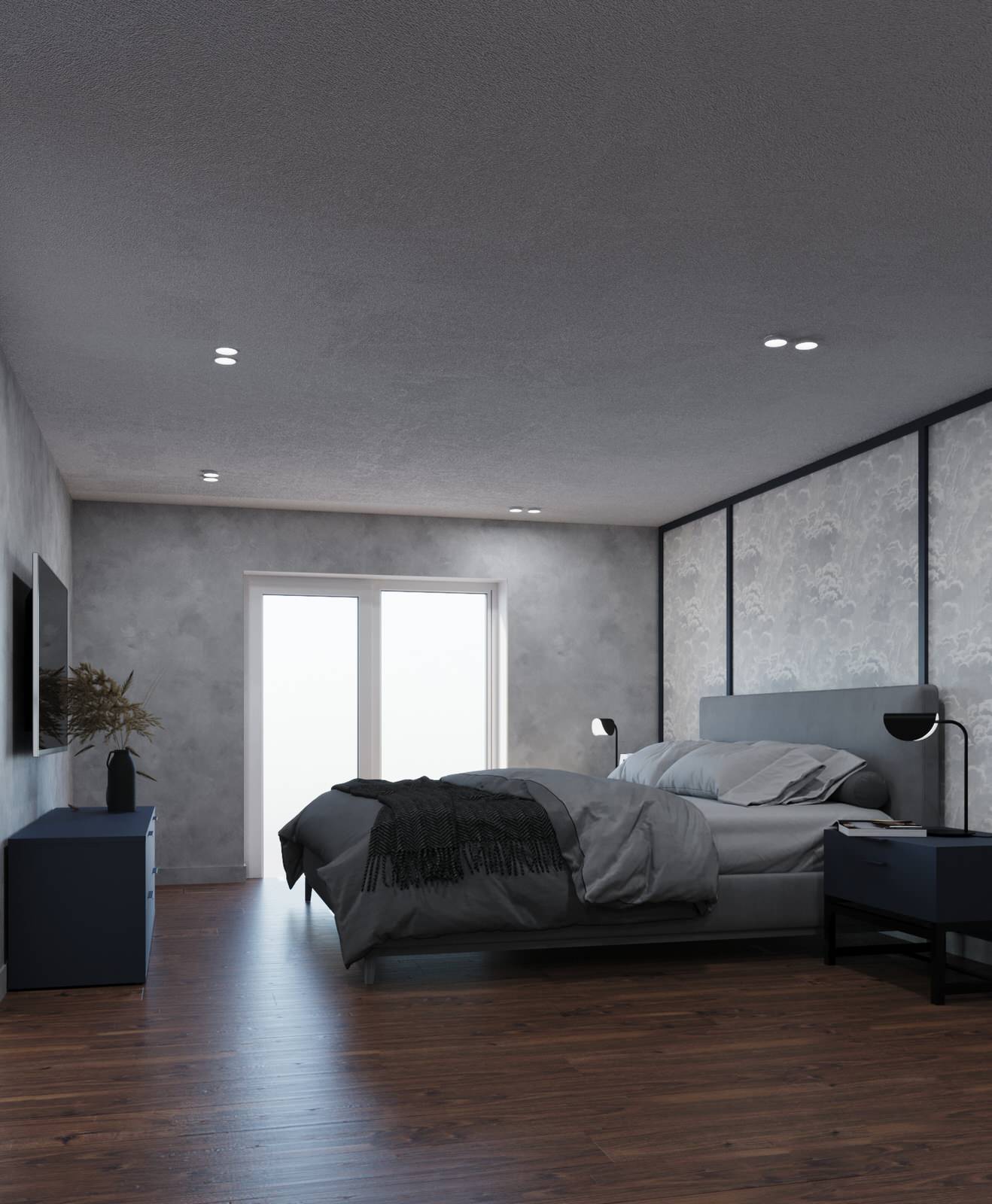 Двухуровневая квартира в ЖК Ёлки г.Ижевск