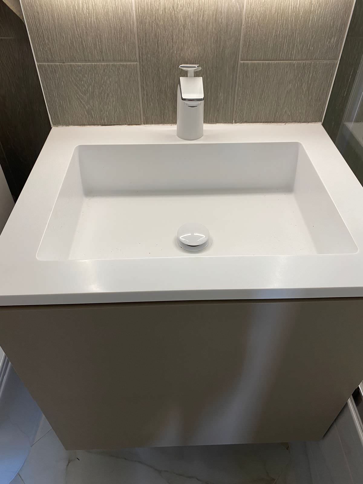 Квартира в ЖК Скандинавия