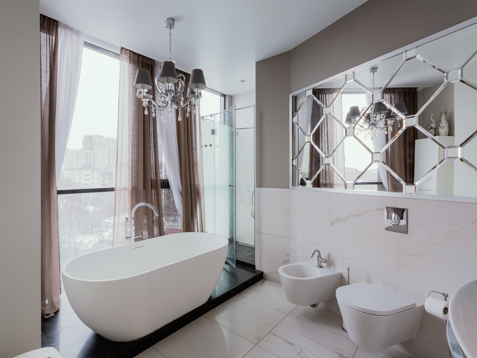 Маленькая Голландия