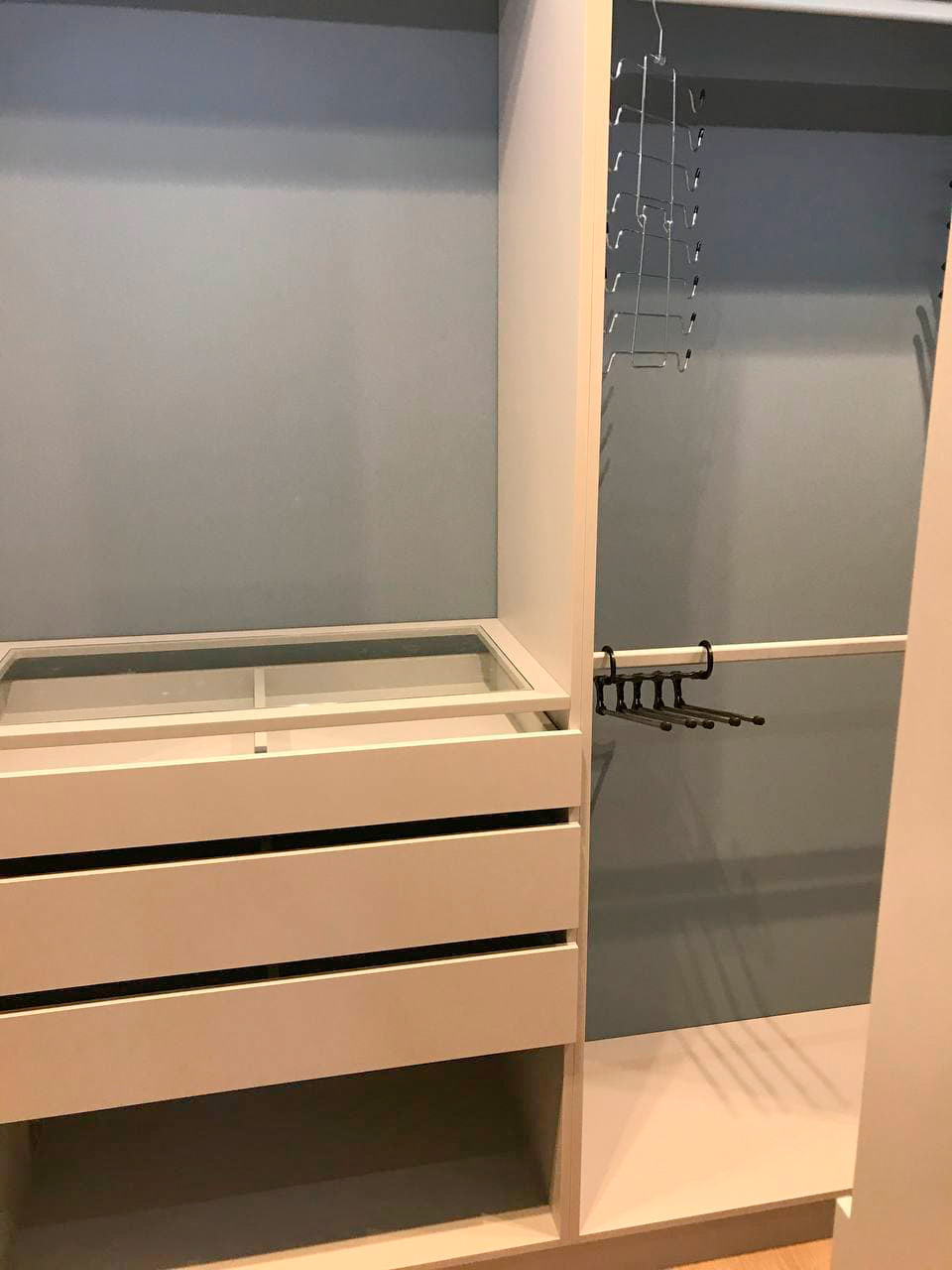 Георгий Ландрин