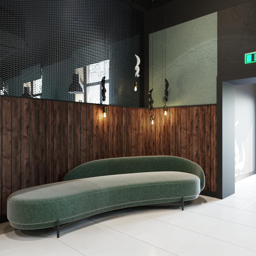 Рестопаб Бирон