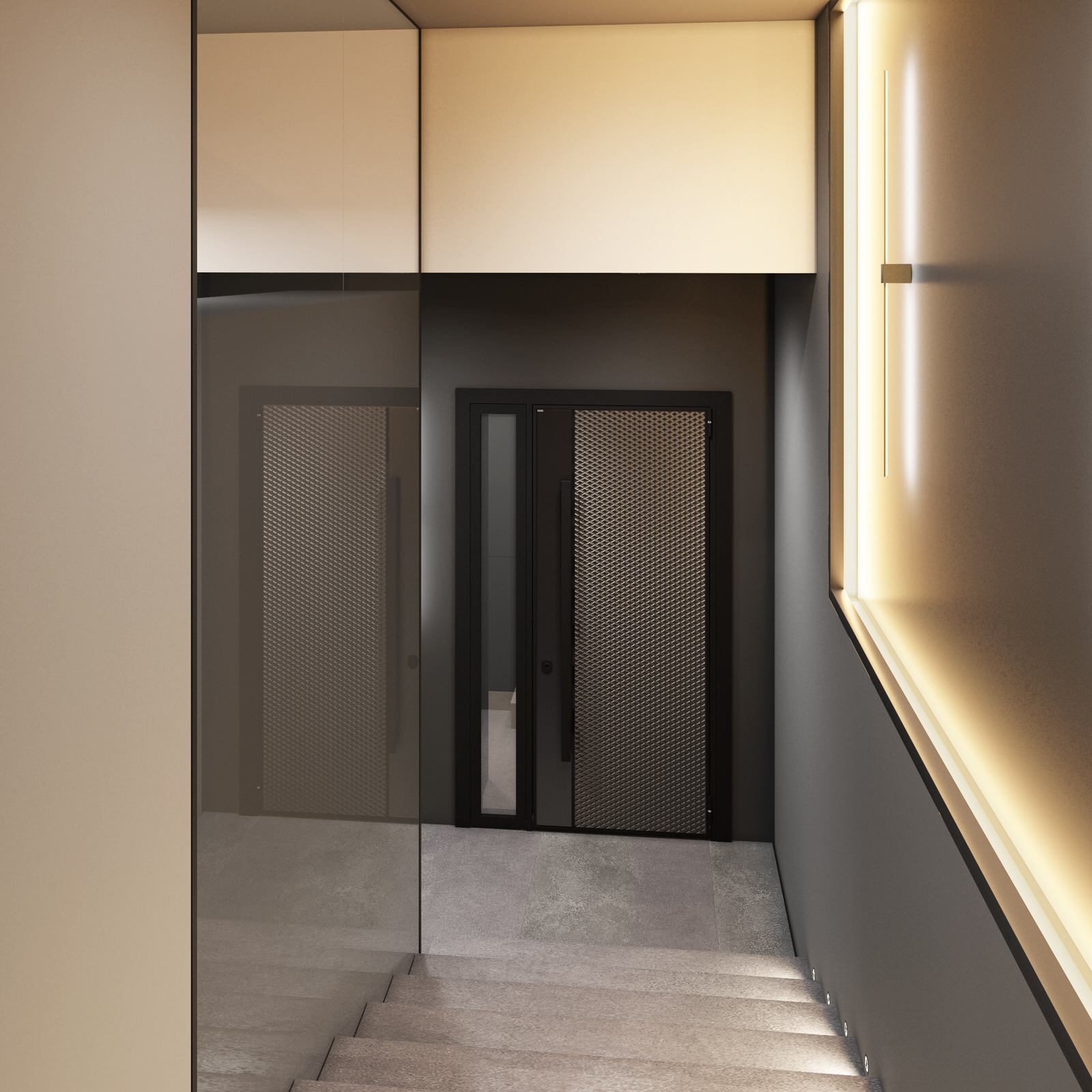 Вячеслав Московский