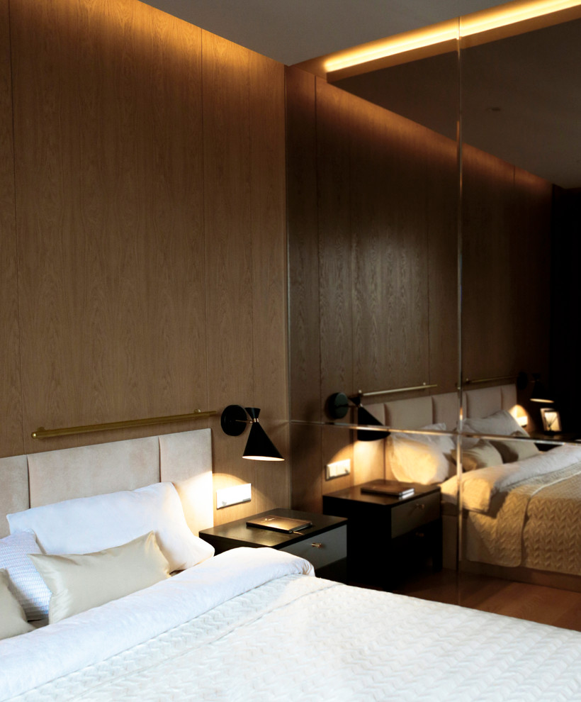 На Петроградке