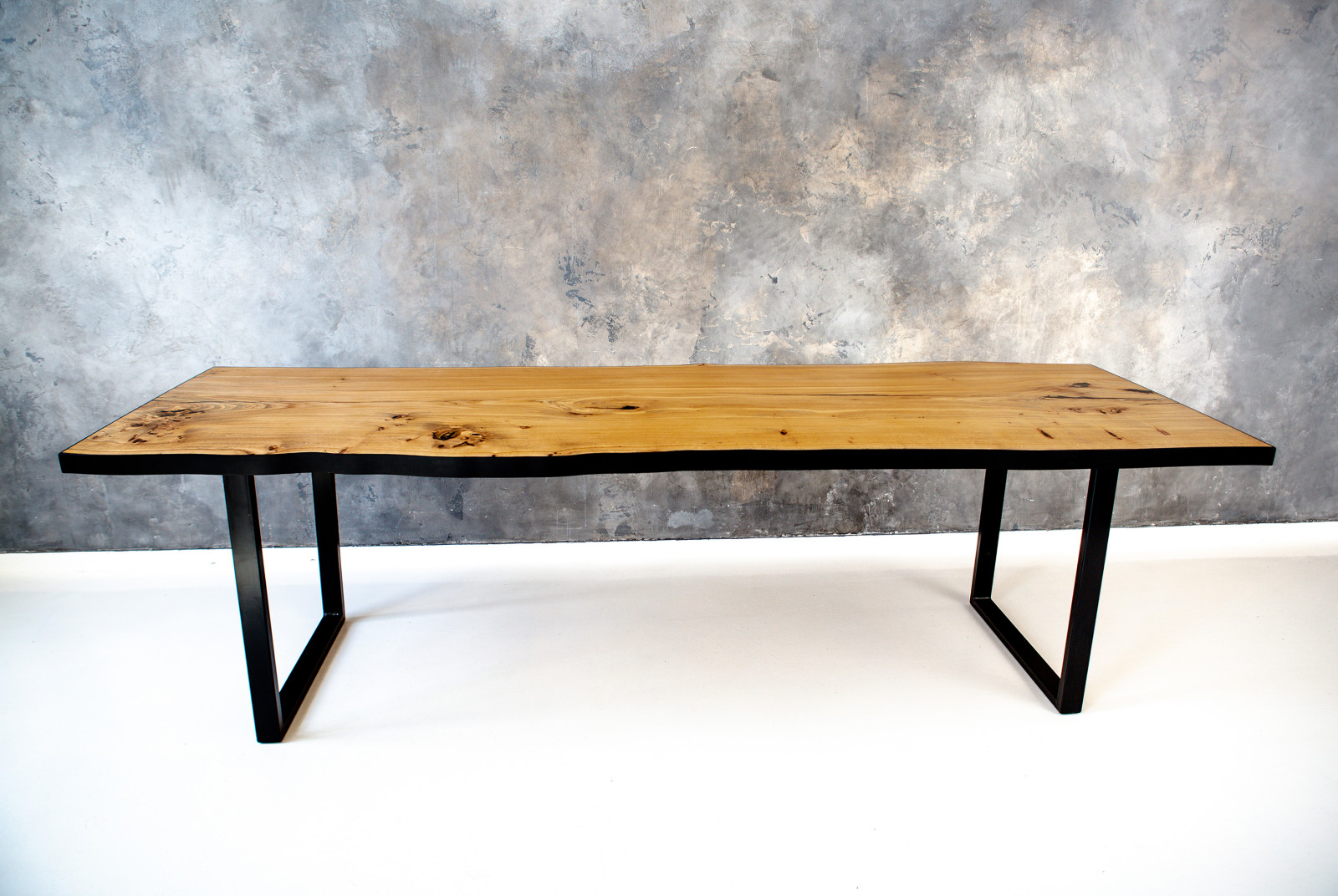 Стол "Киссолово"