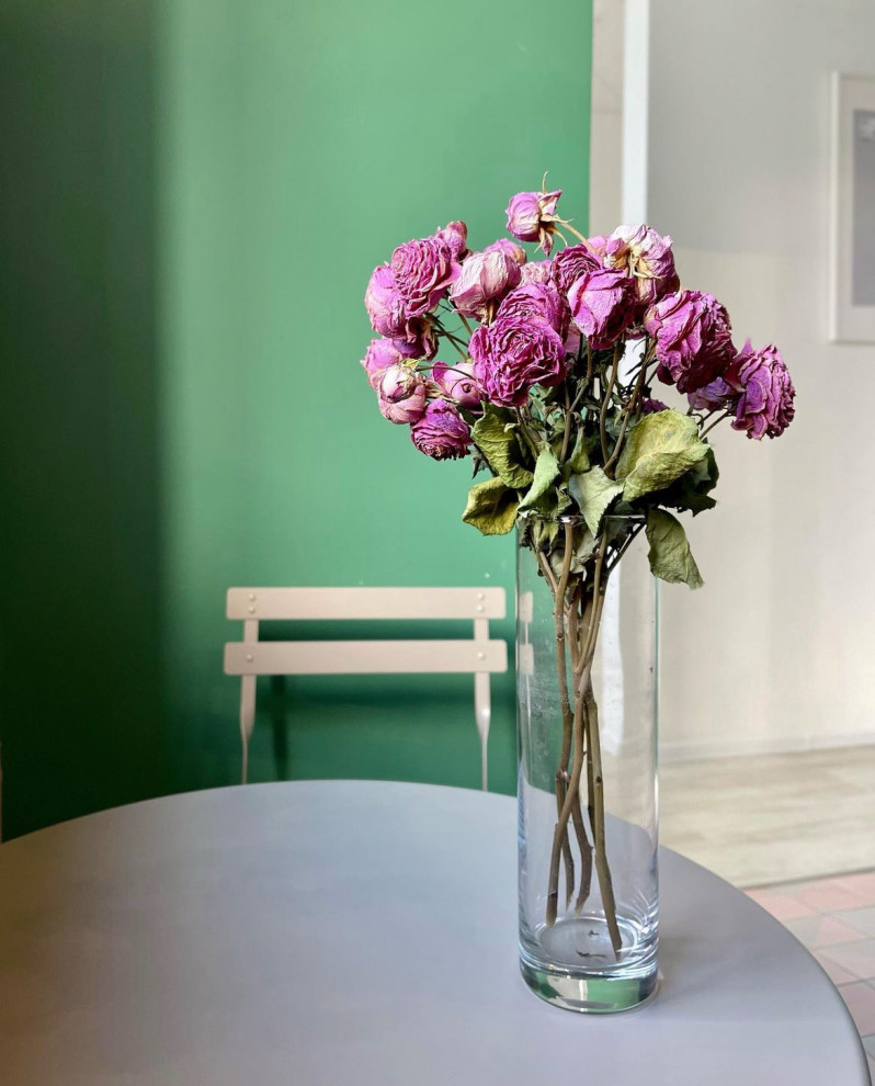 Студия танца Poledance