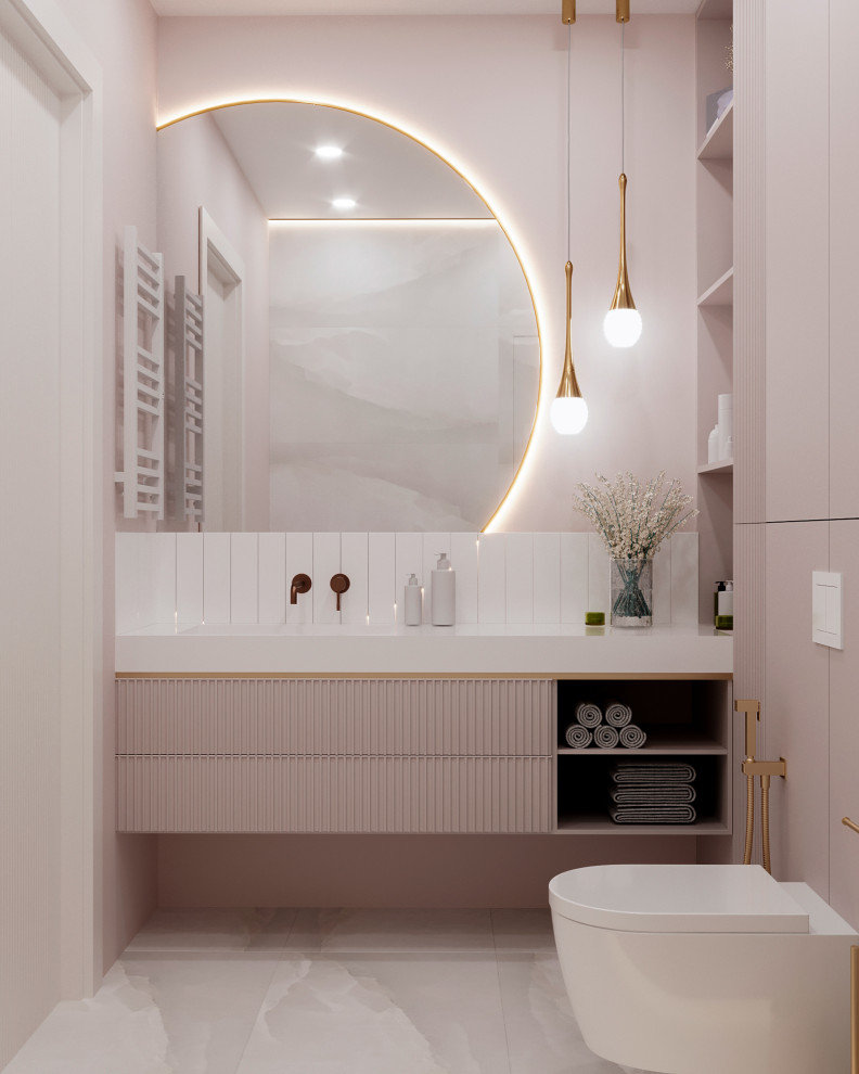 Венский лес 2