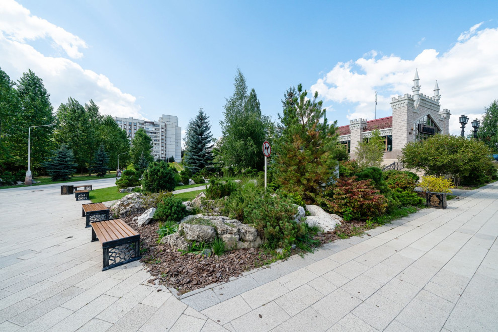 Легенды Крыма