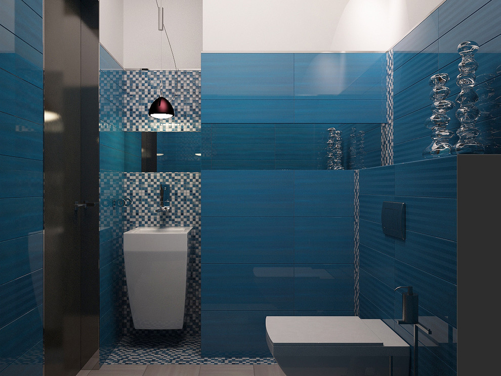 квартира в Москве