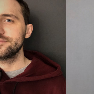 Артем Григорьев