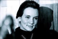 Наташа Чаплюк