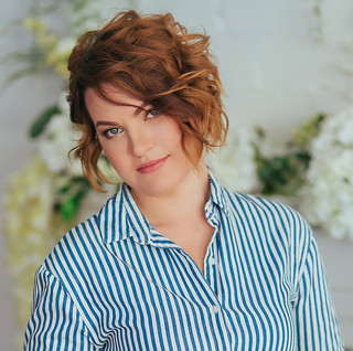 Елена Новик