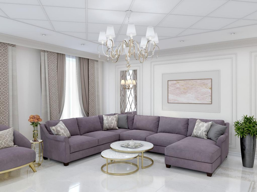 Загородный дом. Вологодская область, Череповецкий район