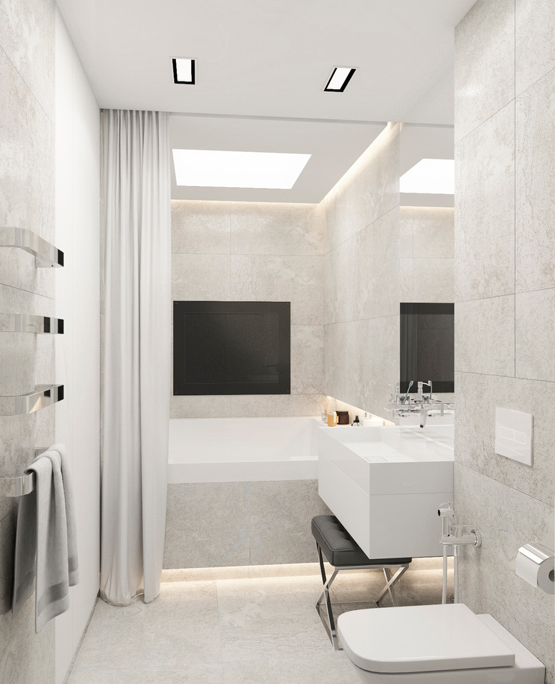 Флора и Фауна