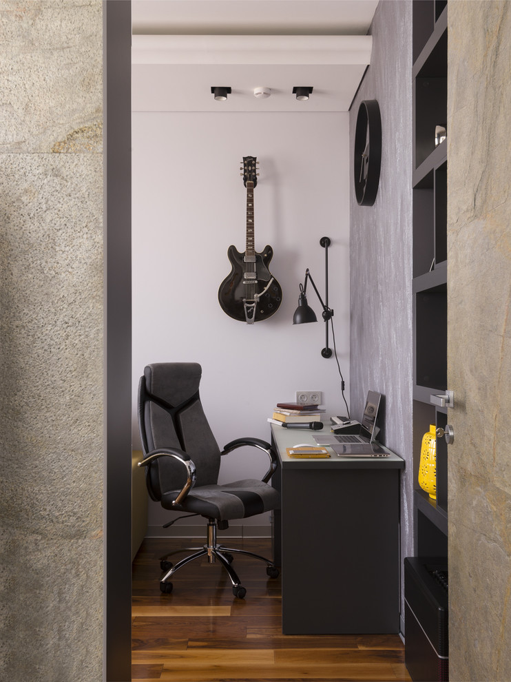 Прохладное лето с кубиками льда 2