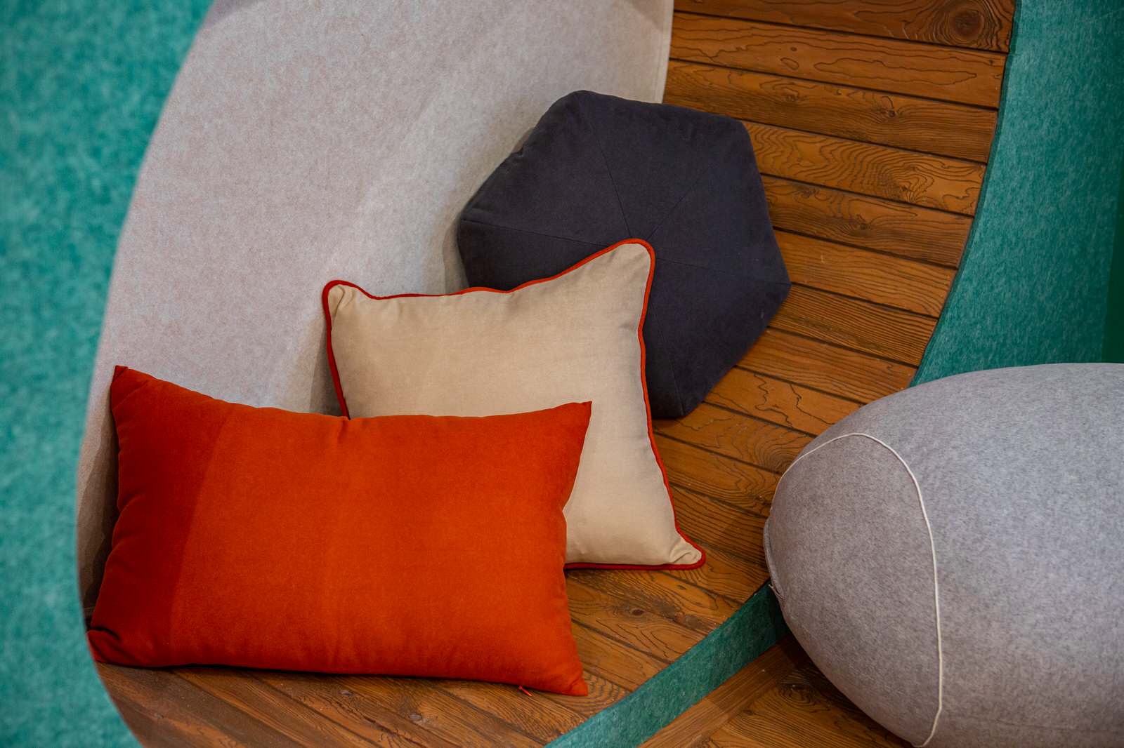 Фазенда. Лайф.