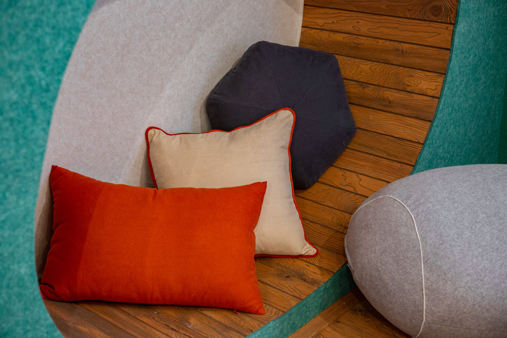 Фазенда. Лайф.