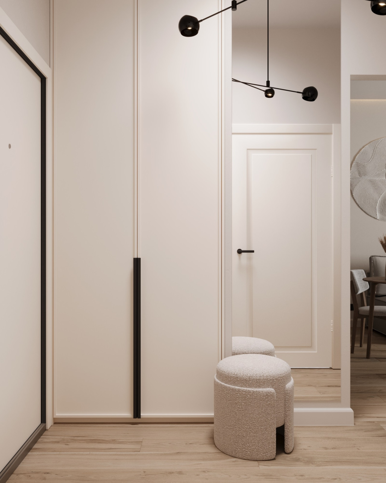 Glorax Заневский