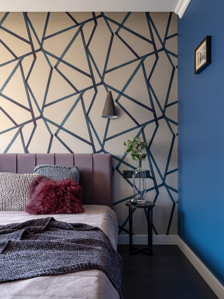 Квартира в Московском