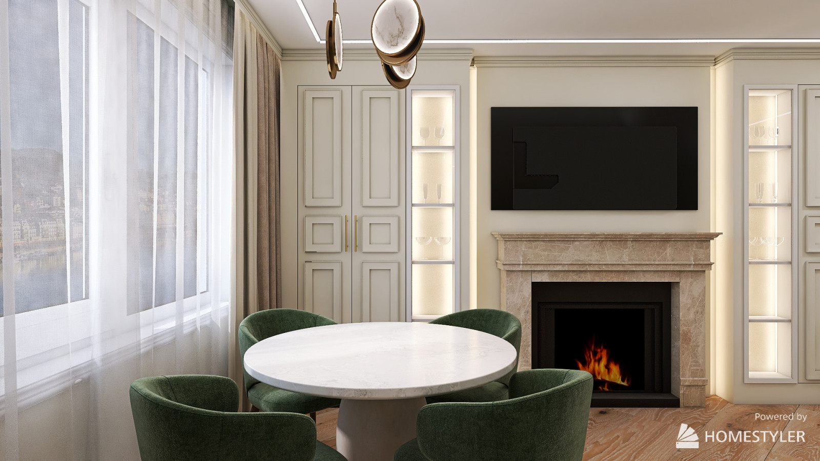 Тобольск 7 мкр