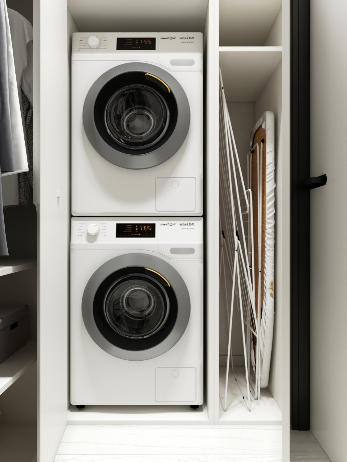 ЖК Level Амурская