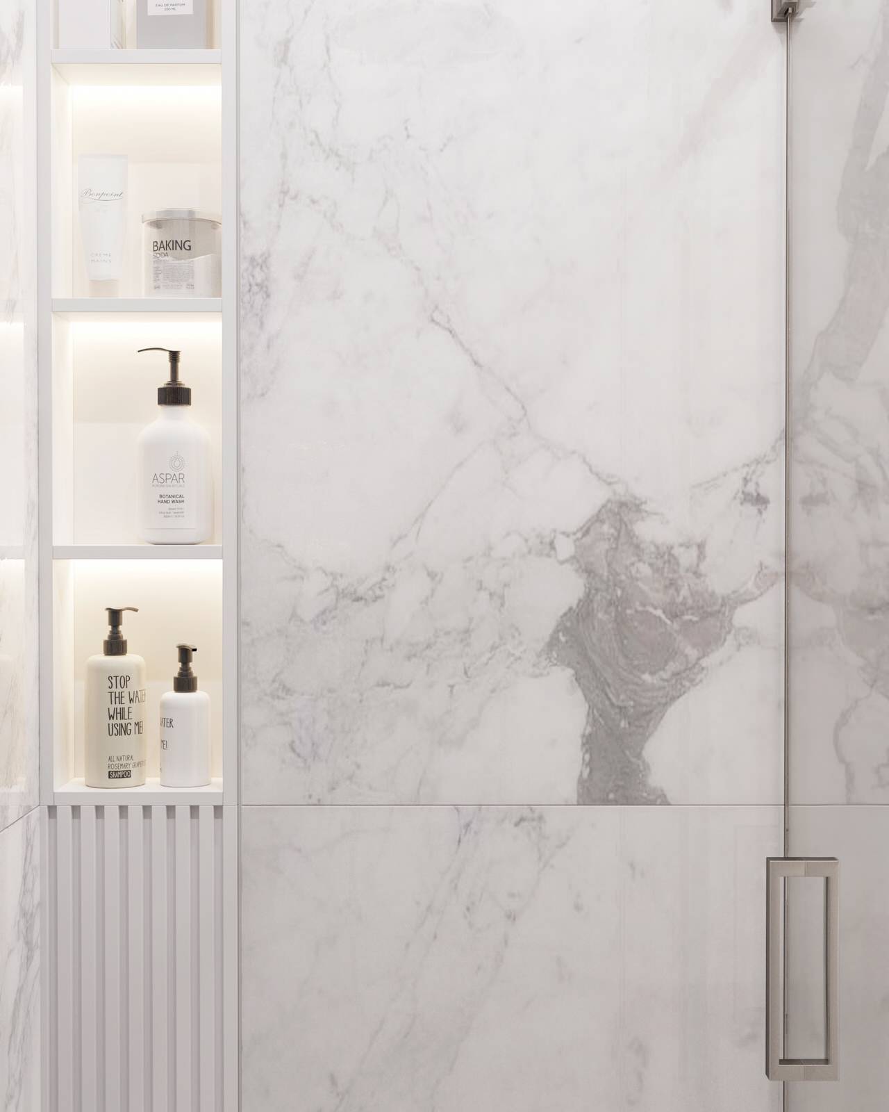 Квартира в ЖК Михайлова 31