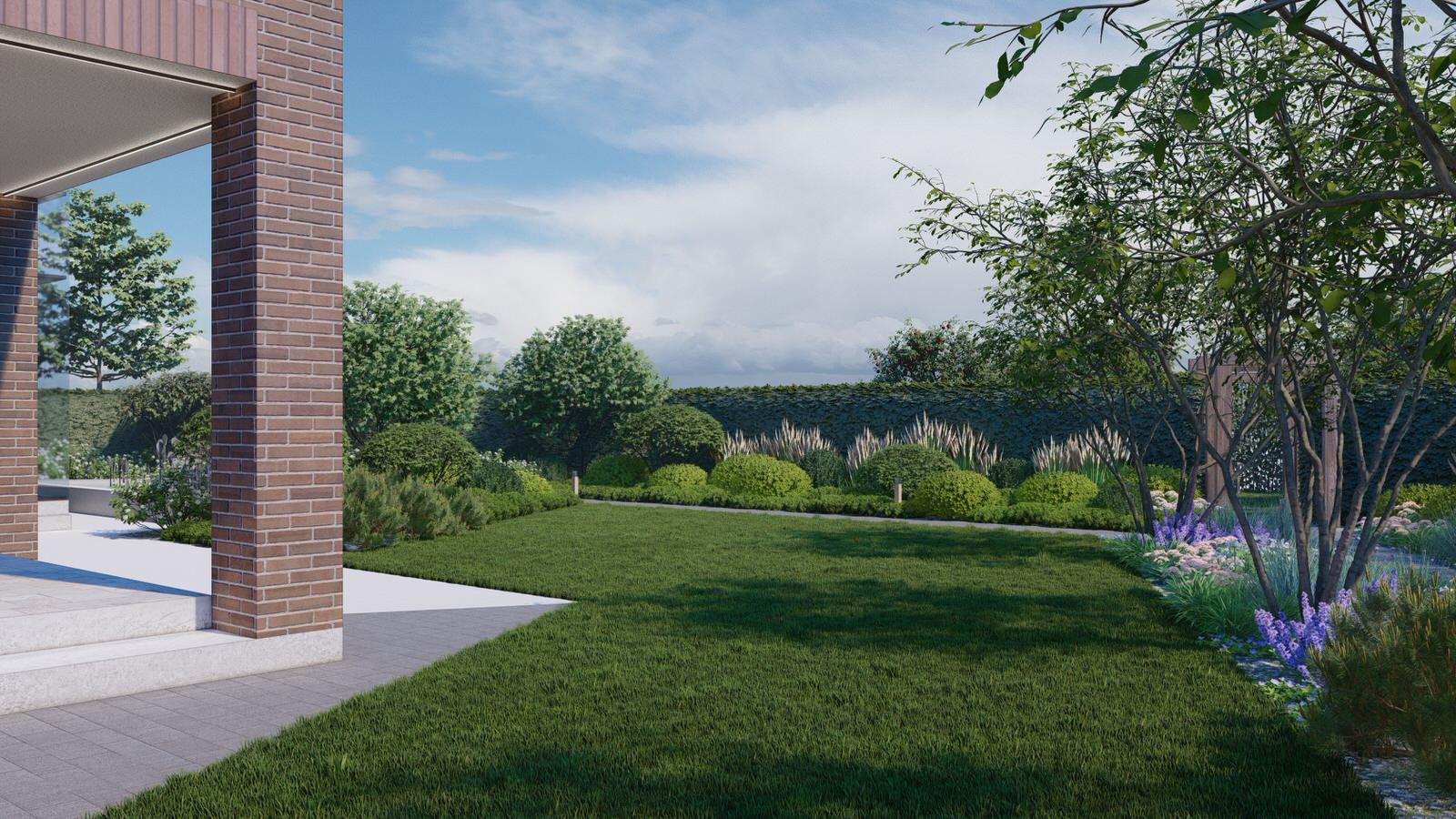 Наши работы