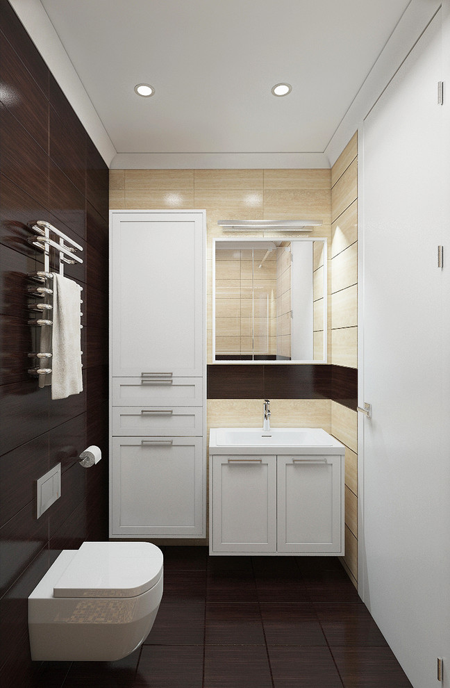 Переделкино Ближнее