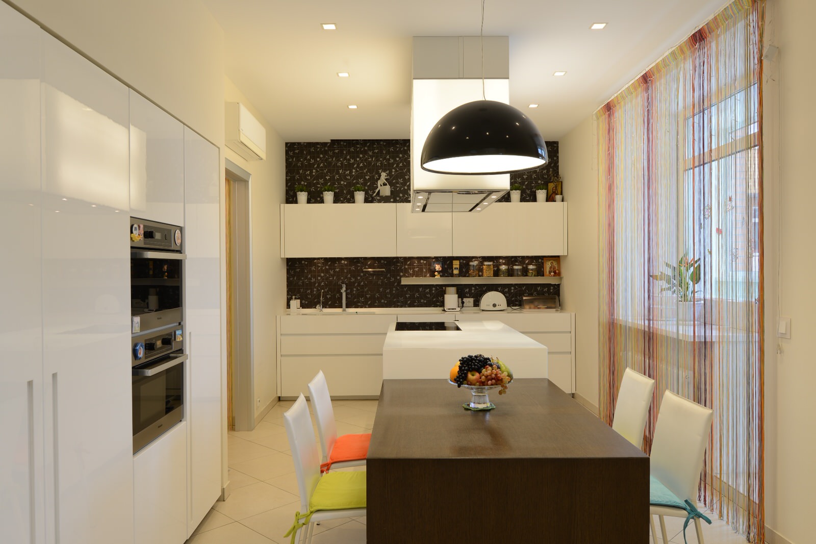 Олеся Главацкая