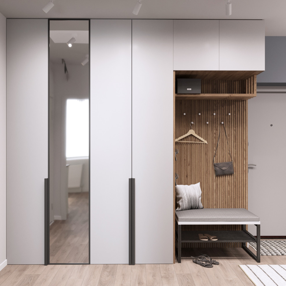 ЖК "Весна", г.Пенза