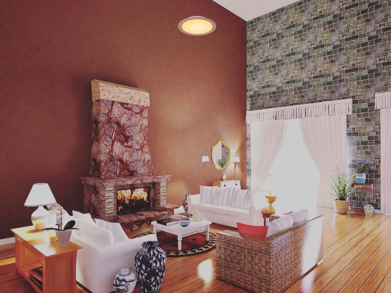 Обложка проекта: Sea lover