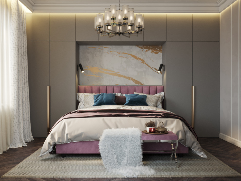 YUMMY_Воздушное_Безе