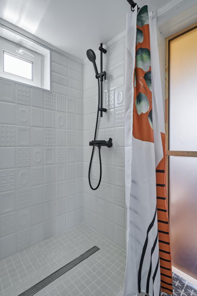 Домик под сдачу