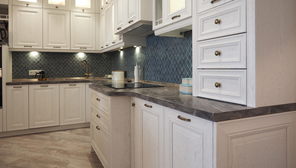 Солнечная гостиная