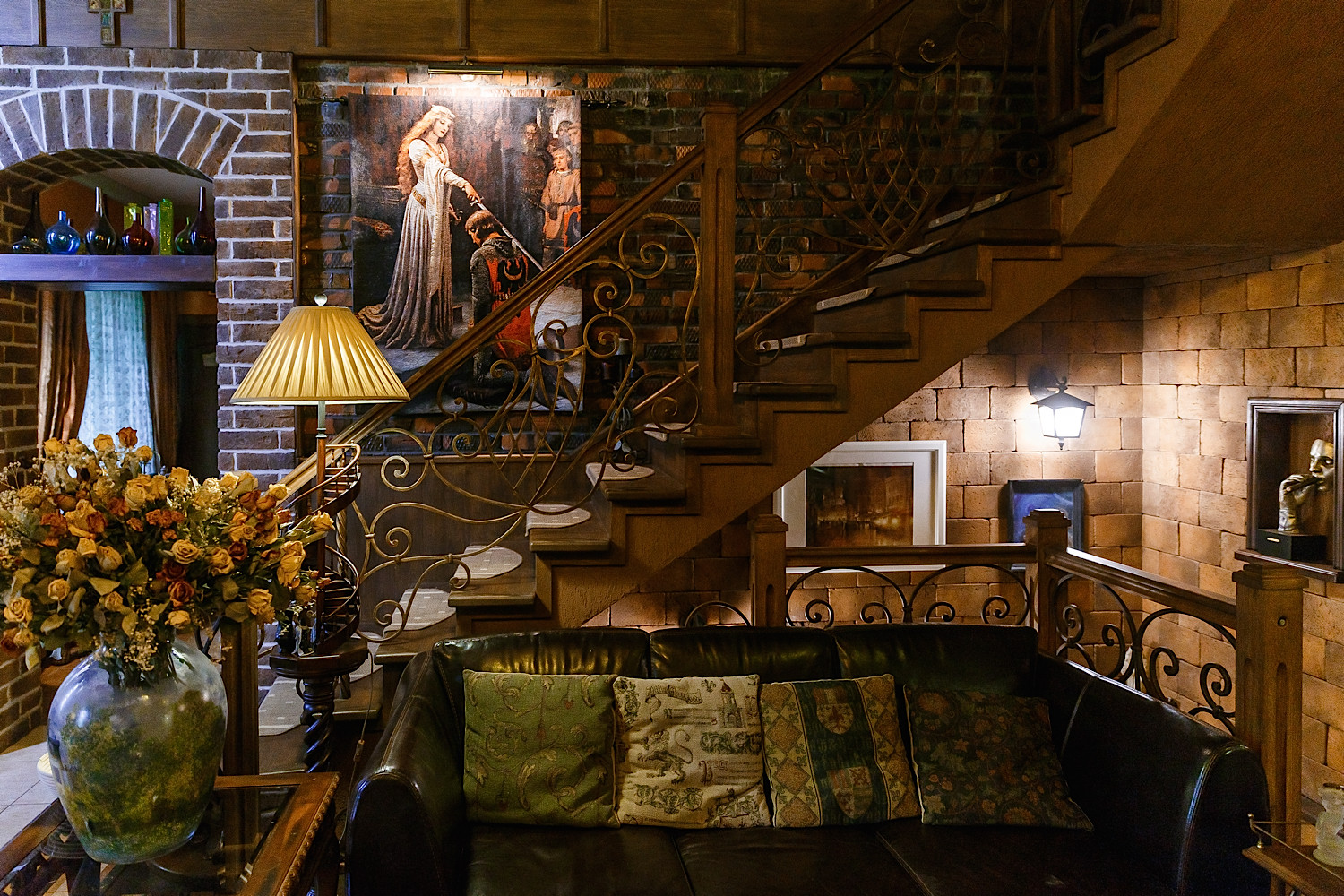 Дом в Краснодаре